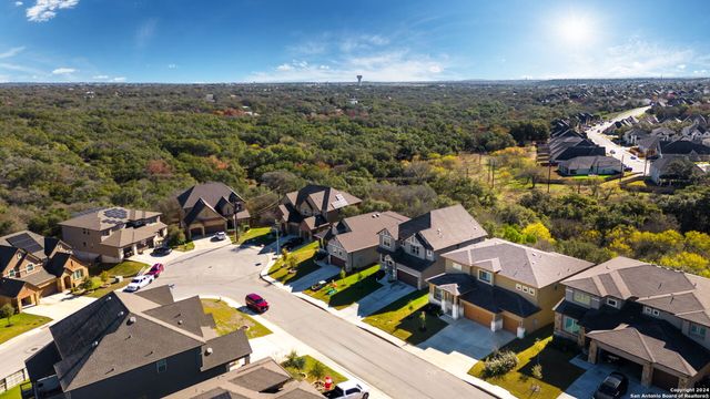 14118 Sam Houston Way, San Antonio, TX 78245