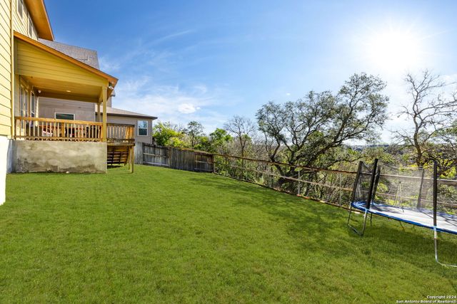 14118 Sam Houston Way, San Antonio, TX 78245