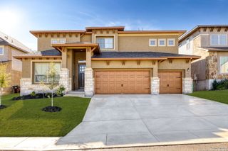 14118 Sam Houston Way, San Antonio, TX 78245