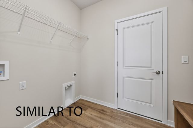 1029 NW Yorktown Drive, Waukee, IA 50063