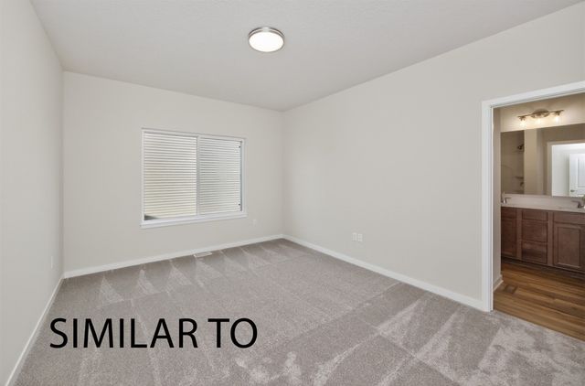 1029 NW Yorktown Drive, Waukee, IA 50063