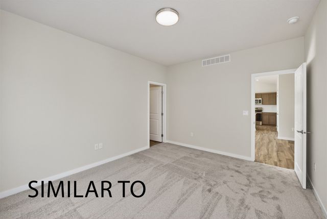 1029 NW Yorktown Drive, Waukee, IA 50063