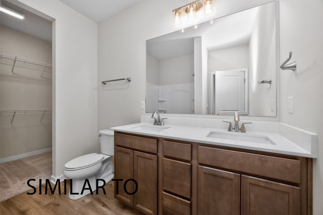 1029 NW Yorktown Drive, Waukee, IA 50063