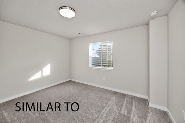 1029 NW Yorktown Drive, Waukee, IA 50063