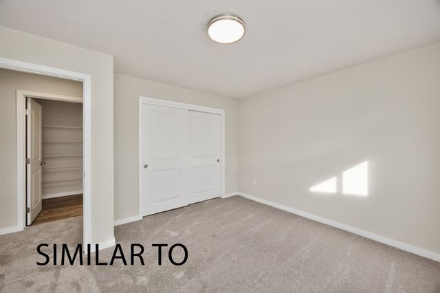 1029 NW Yorktown Drive, Waukee, IA 50063