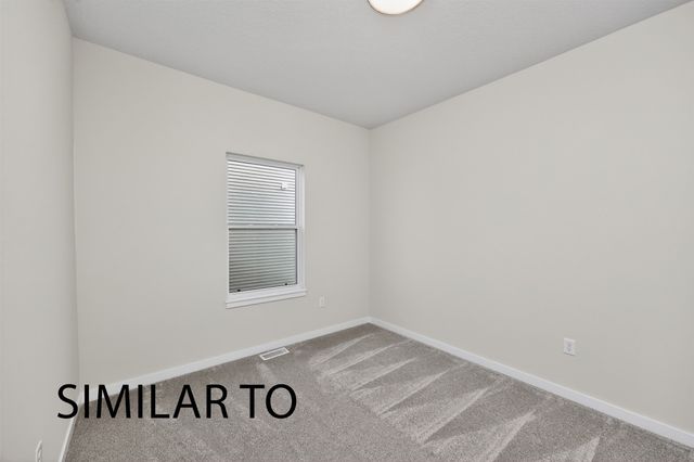 1029 NW Yorktown Drive, Waukee, IA 50063