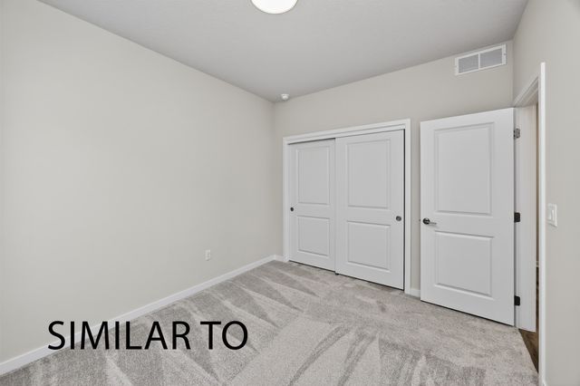 1029 NW Yorktown Drive, Waukee, IA 50063