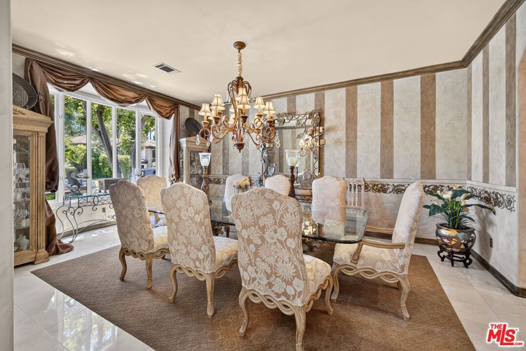 5481 Collingwood Circle, Calabasas, CA 91302 — photo 4