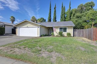 8065 Ravencrest Way, Citrus Heights, CA 95621