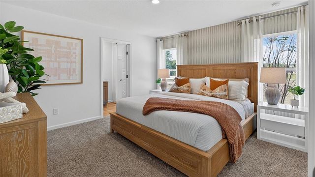 106 FLAGSTICK LANE, Bunnell, FL 32110