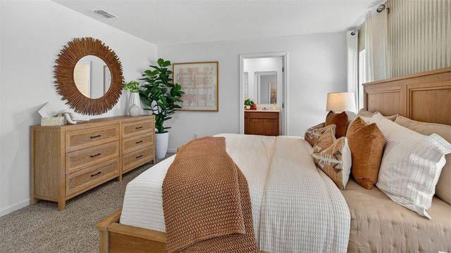 106 FLAGSTICK LANE, Bunnell, FL 32110