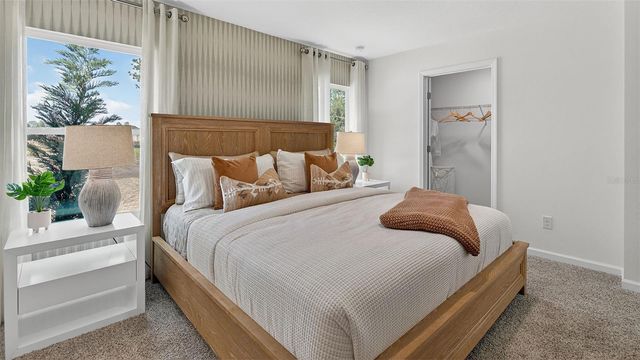 106 FLAGSTICK LANE, Bunnell, FL 32110