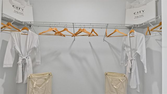 106 FLAGSTICK LANE, Bunnell, FL 32110