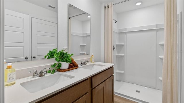 106 FLAGSTICK LANE, Bunnell, FL 32110