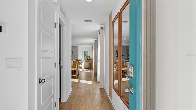 106 FLAGSTICK LANE, Bunnell, FL 32110