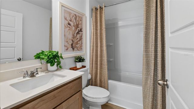 106 FLAGSTICK LANE, Bunnell, FL 32110