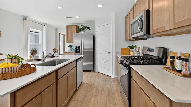 106 FLAGSTICK LANE, Bunnell, FL 32110