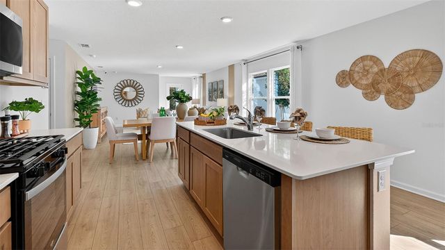 106 FLAGSTICK LANE, Bunnell, FL 32110