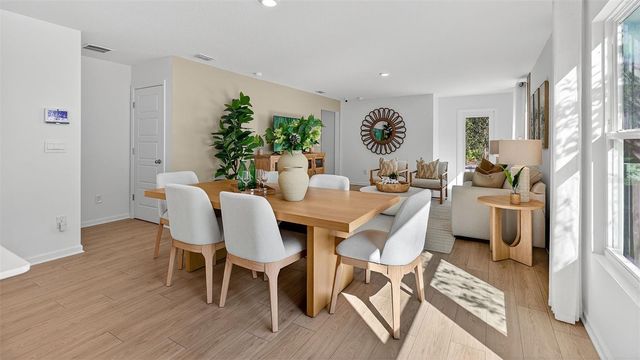 106 FLAGSTICK LANE, Bunnell, FL 32110