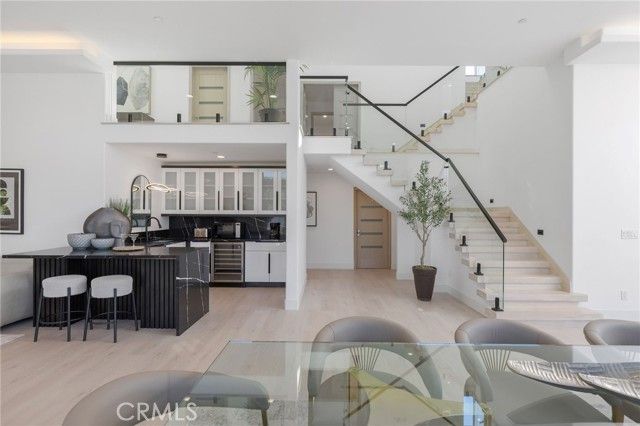 35242 Vista De Todo, Dana Point, CA 92624