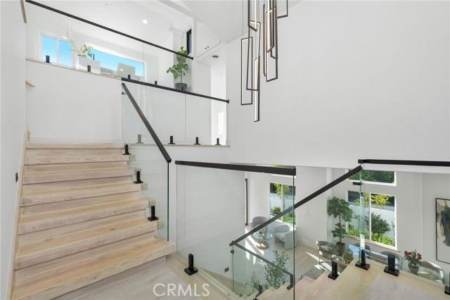 35242 Vista De Todo, Dana Point, CA 92624