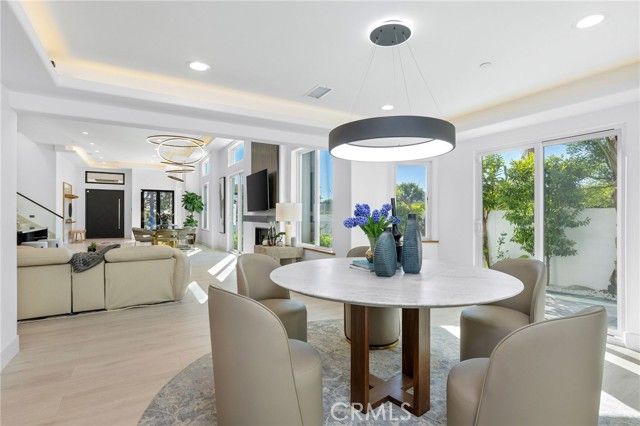 35242 Vista De Todo, Dana Point, CA 92624