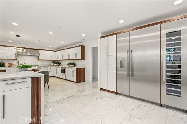 35242 Vista De Todo, Dana Point, CA 92624