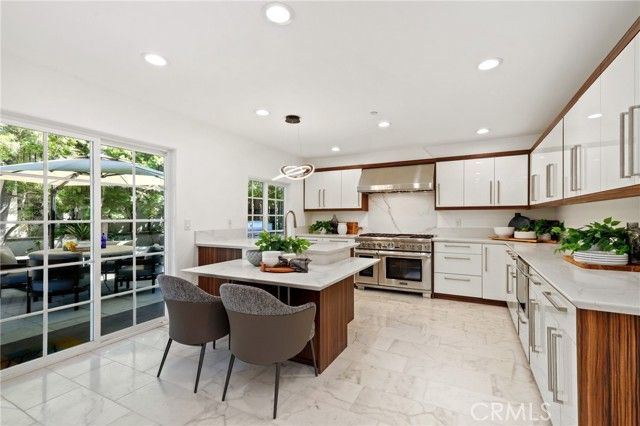 35242 Vista De Todo, Dana Point, CA 92624