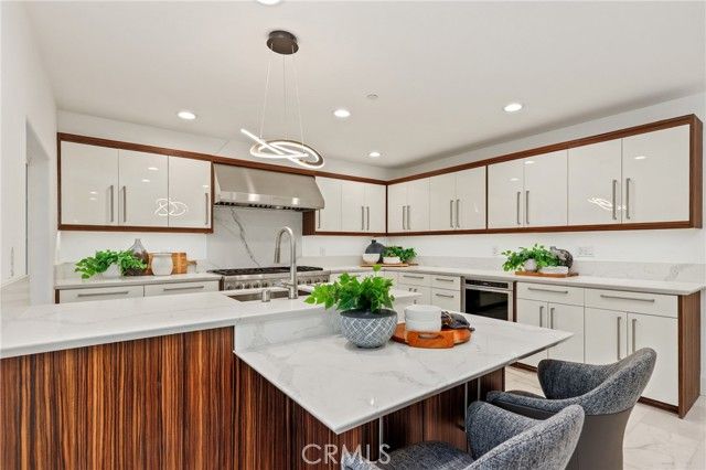 35242 Vista De Todo, Dana Point, CA 92624