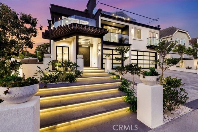 35242 Vista De Todo, Dana Point, CA 92624