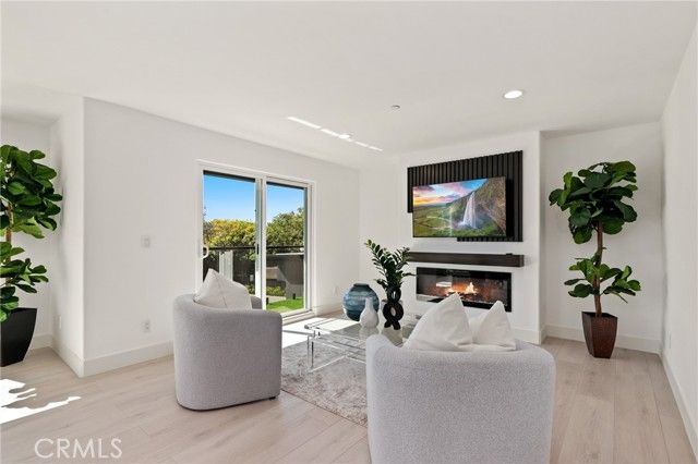 35242 Vista De Todo, Dana Point, CA 92624