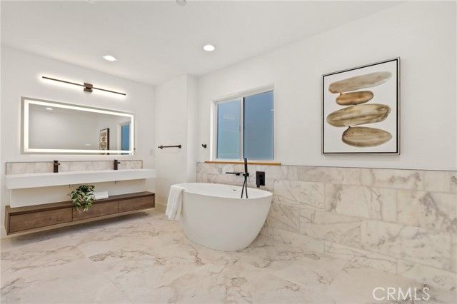 35242 Vista De Todo, Dana Point, CA 92624