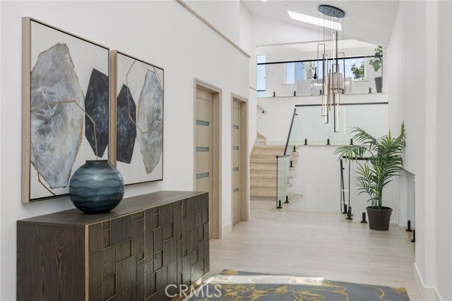 35242 Vista De Todo, Dana Point, CA 92624