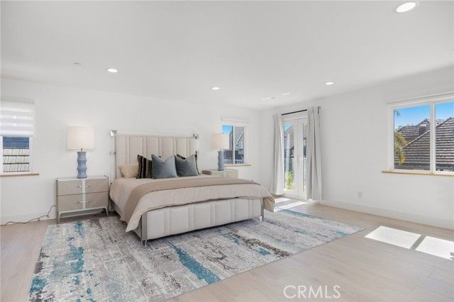 35242 Vista De Todo, Dana Point, CA 92624