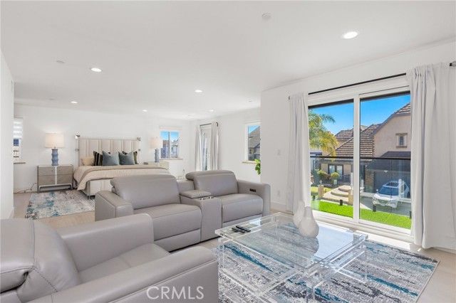 35242 Vista De Todo, Dana Point, CA 92624