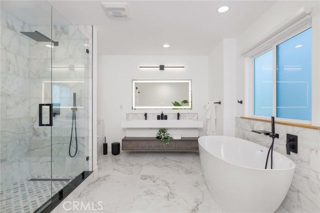 35242 Vista De Todo, Dana Point, CA 92624