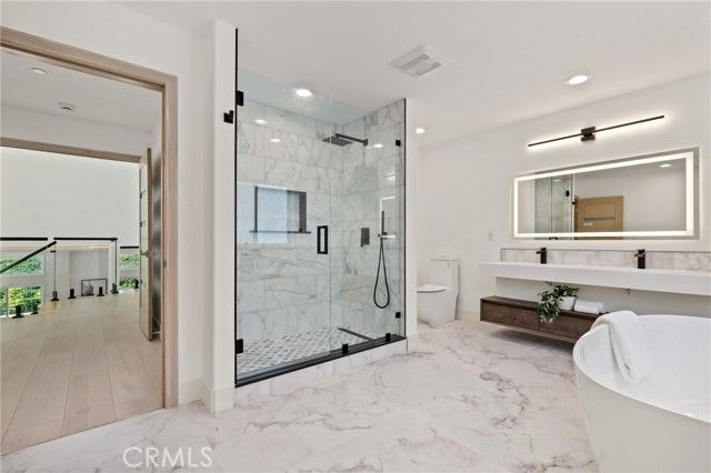 35242 Vista De Todo, Dana Point, CA 92624