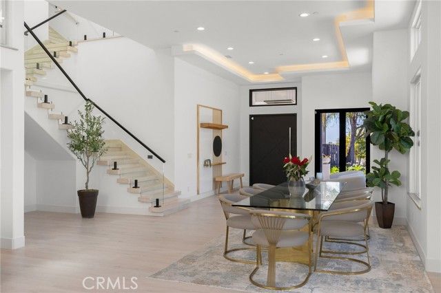 35242 Vista De Todo, Dana Point, CA 92624