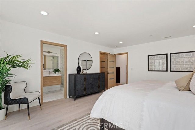 35242 Vista De Todo, Dana Point, CA 92624