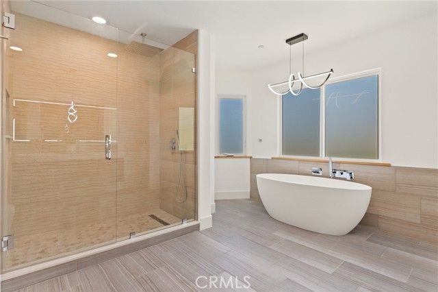 35242 Vista De Todo, Dana Point, CA 92624