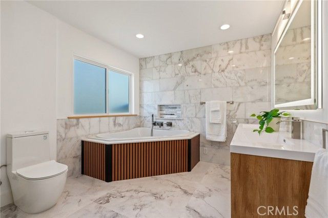 35242 Vista De Todo, Dana Point, CA 92624