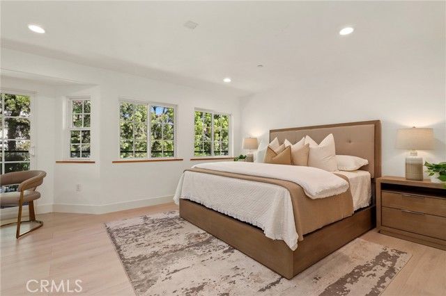 35242 Vista De Todo, Dana Point, CA 92624