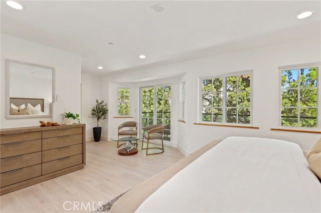 35242 Vista De Todo, Dana Point, CA 92624