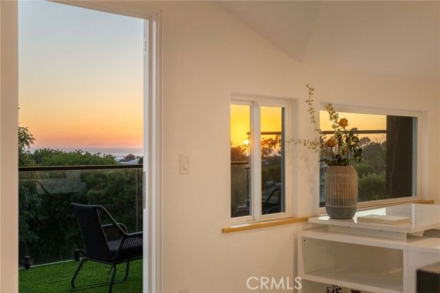 35242 Vista De Todo, Dana Point, CA 92624
