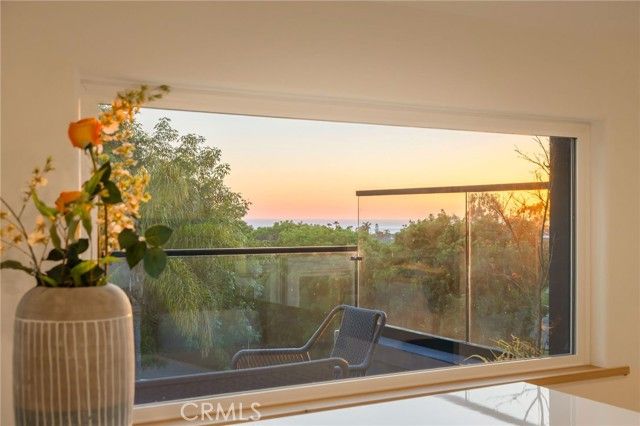 35242 Vista De Todo, Dana Point, CA 92624