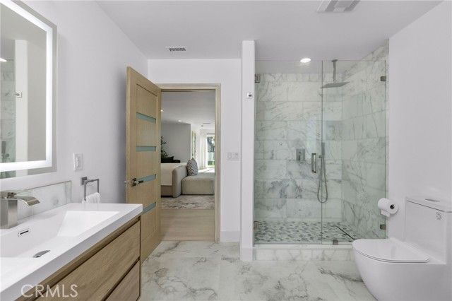 35242 Vista De Todo, Dana Point, CA 92624