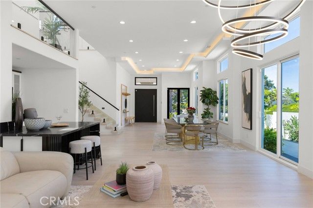 35242 Vista De Todo, Dana Point, CA 92624