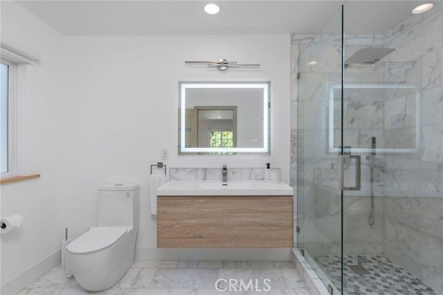 35242 Vista De Todo, Dana Point, CA 92624