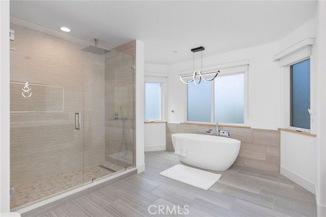 35242 Vista De Todo, Dana Point, CA 92624