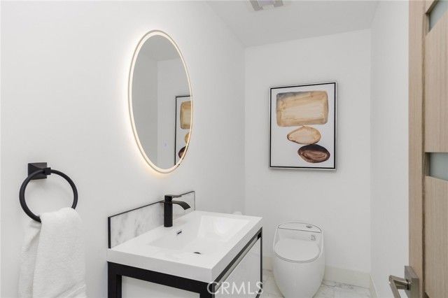 35242 Vista De Todo, Dana Point, CA 92624